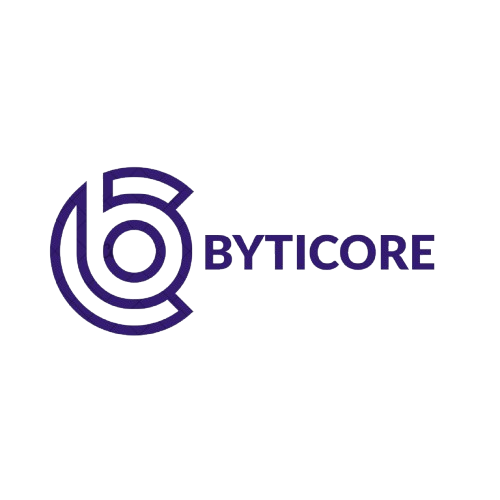 byticore